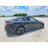 2024 BMW I4 EDRIVE WBY73AW08RFT17861 60008936