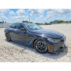 2024 BMW I4 EDRIVE WBY73AW08RFT17861 60008936