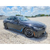 2024 BMW I4 EDRIVE WBY73AW08RFT17861 60008936