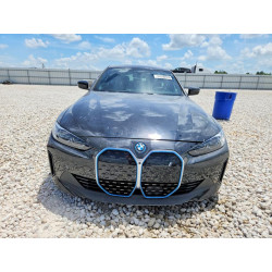 2024 BMW I4 EDRIVE WBY73AW08RFT17861 60008936