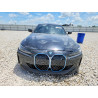2024 BMW I4 EDRIVE WBY73AW08RFT17861 60008936