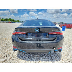 2024 BMW I4 EDRIVE WBY73AW08RFT17861 60008936