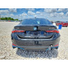 2024 BMW I4 EDRIVE WBY73AW08RFT17861 60008936