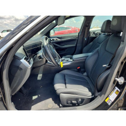 2024 BMW I4 EDRIVE WBY73AW08RFT17861 60008936