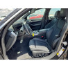 2024 BMW I4 EDRIVE WBY73AW08RFT17861 60008936