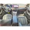2024 BMW I4 EDRIVE WBY73AW08RFT17861 60008936