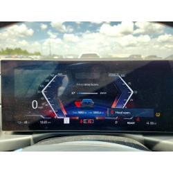 2024 BMW I4 EDRIVE WBY73AW08RFT17861 60008936