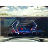 2024 BMW I4 EDRIVE WBY73AW08RFT17861 60008936