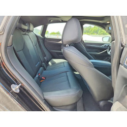 2024 BMW I4 EDRIVE WBY73AW08RFT17861 60008936