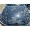 2024 BMW I4 EDRIVE WBY73AW08RFT17861 60008936