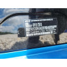 2024 BMW I4 EDRIVE WBY73AW08RFT17861 60008936