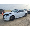 2020 LEXUS RC 350 F S JTHGZ5DC6L5010480 60015346