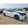 2020 LEXUS RC 350 F S JTHGZ5DC6L5010480 60015346