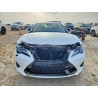 2020 LEXUS RC 350 F S JTHGZ5DC6L5010480 60015346
