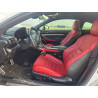 2020 LEXUS RC 350 F S JTHGZ5DC6L5010480 60015346