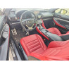 2020 LEXUS RC 350 F S JTHGZ5DC6L5010480 60015346