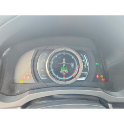 2020 LEXUS RC 350 F S JTHGZ5DC6L5010480 60015346