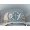 2020 LEXUS RC 350 F S JTHGZ5DC6L5010480 60015346
