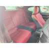 2020 LEXUS RC 350 F S JTHGZ5DC6L5010480 60015346