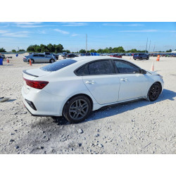2020 KIA FORTE 3KPF34AD3LE195680 60025756