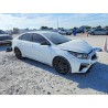 2020 KIA FORTE 3KPF34AD3LE195680 60025756