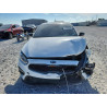 2020 KIA FORTE 3KPF34AD3LE195680 60025756