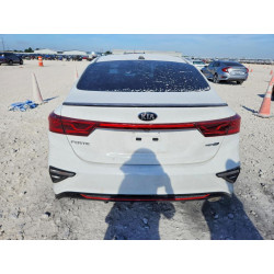 2020 KIA FORTE 3KPF34AD3LE195680 60025756