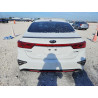 2020 KIA FORTE 3KPF34AD3LE195680 60025756