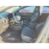 2020 KIA FORTE 3KPF34AD3LE195680 60025756