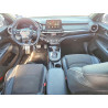 2020 KIA FORTE 3KPF34AD3LE195680 60025756