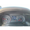 2020 KIA FORTE 3KPF34AD3LE195680 60025756