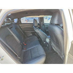 2020 KIA FORTE 3KPF34AD3LE195680 60025756