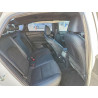 2020 KIA FORTE 3KPF34AD3LE195680 60025756