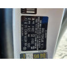 2020 KIA FORTE 3KPF34AD3LE195680 60025756