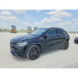 2023 MERCEDES-BENZ GLA-CLASS W1N4N4HBXPJ471294 63768166