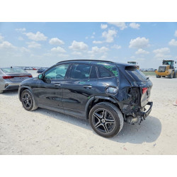 2023 MERCEDES-BENZ GLA-CLASS W1N4N4HBXPJ471294 63768166