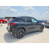 2023 MERCEDES-BENZ GLA-CLASS W1N4N4HBXPJ471294 63768166