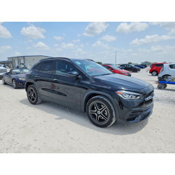 2023 MERCEDES-BENZ GLA-CLASS W1N4N4HBXPJ471294 63768166