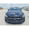 2023 MERCEDES-BENZ GLA-CLASS W1N4N4HBXPJ471294 63768166