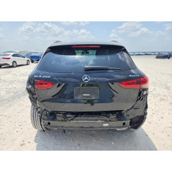 2023 MERCEDES-BENZ GLA-CLASS W1N4N4HBXPJ471294 63768166
