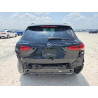 2023 MERCEDES-BENZ GLA-CLASS W1N4N4HBXPJ471294 63768166