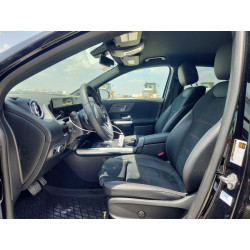 2023 MERCEDES-BENZ GLA-CLASS W1N4N4HBXPJ471294 63768166
