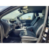 2023 MERCEDES-BENZ GLA-CLASS W1N4N4HBXPJ471294 63768166