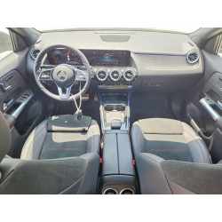 2023 MERCEDES-BENZ GLA-CLASS W1N4N4HBXPJ471294 63768166
