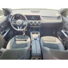 2023 MERCEDES-BENZ GLA-CLASS W1N4N4HBXPJ471294 63768166