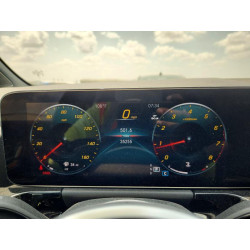 2023 MERCEDES-BENZ GLA-CLASS W1N4N4HBXPJ471294 63768166