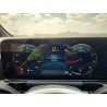 2023 MERCEDES-BENZ GLA-CLASS W1N4N4HBXPJ471294 63768166
