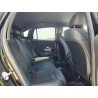 2023 MERCEDES-BENZ GLA-CLASS W1N4N4HBXPJ471294 63768166