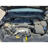 2023 MERCEDES-BENZ GLA-CLASS W1N4N4HBXPJ471294 63768166