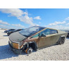 2024 TESLA CYBERTRUCK 7G2CEHED5RA054394 63808196
